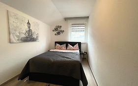 Ferienwohnung Nina Ortner Greifenburg